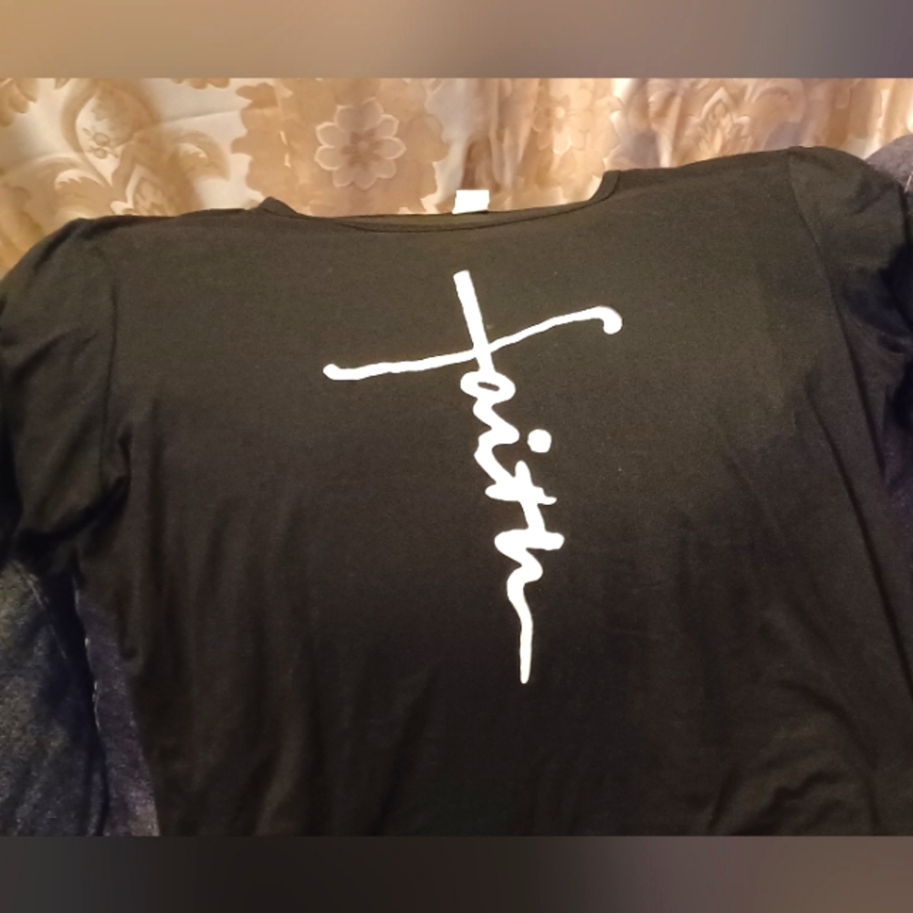 Tshirt 3xl